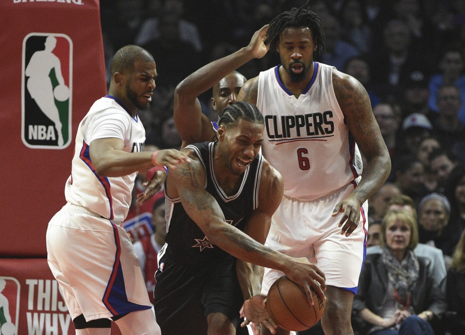 战术执行 战术执行