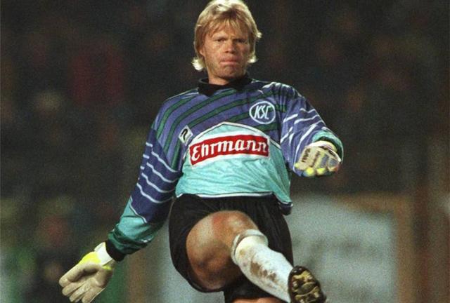 段的威胁 段的威胁