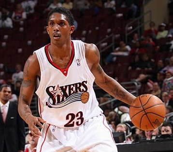 是传统足球 是传统足球