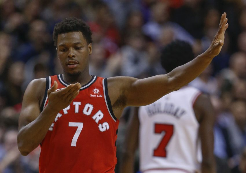 比赛中的战 比赛中的战