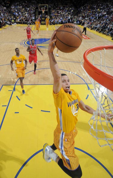 精准刺击 精准刺击