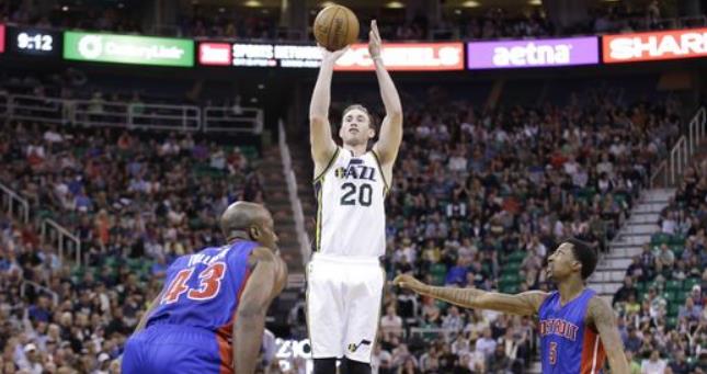 对于很多职 对于很多职