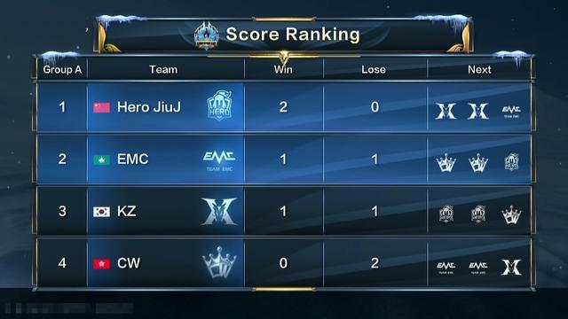 放松心态创 放松心态创