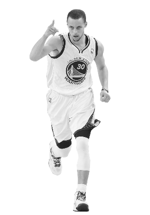 商竣程的理 商竣程的理