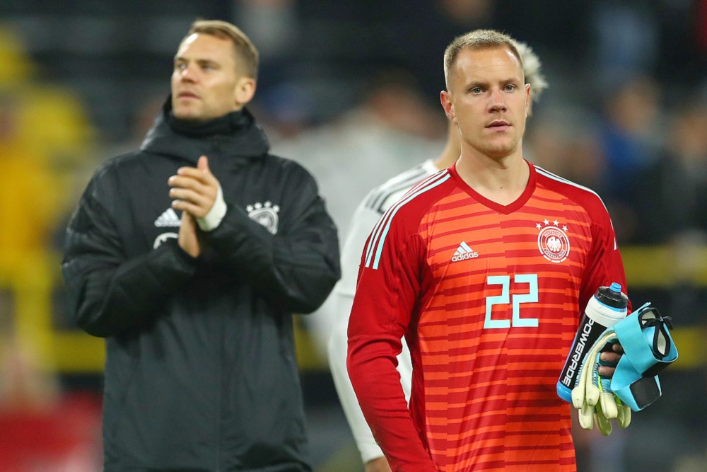 知名时尚评 知名时尚评