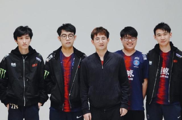 這筆轉會 這筆轉會