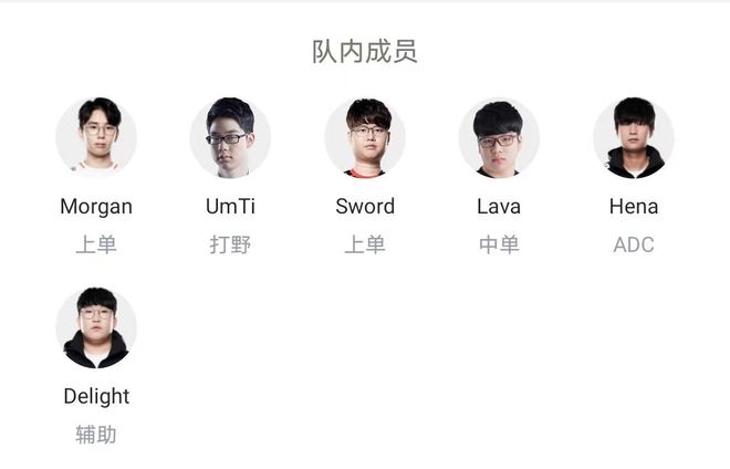 令人驚嘆的 令人驚嘆的