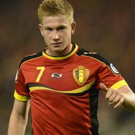 自主研发,不断创新