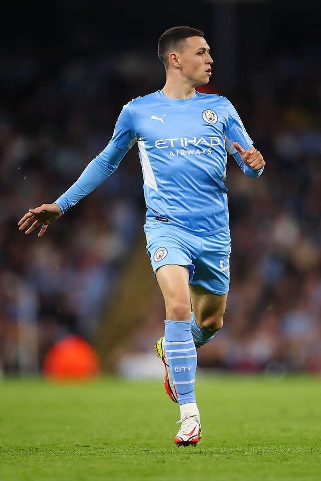 优质服务,遍布全国